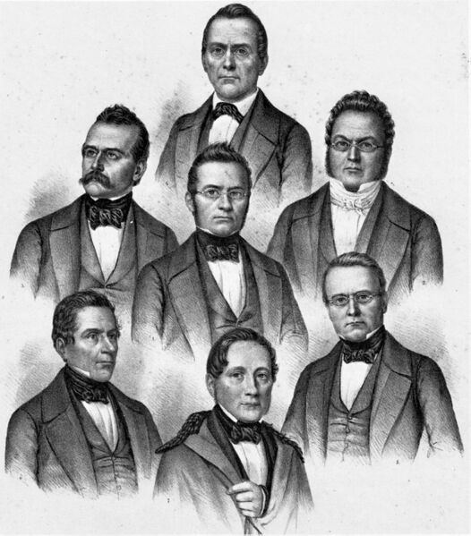 ملف:Bundesrat 1848.jpg