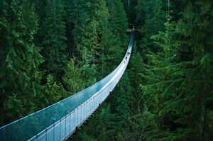 Capilano suspension bridge.jpg