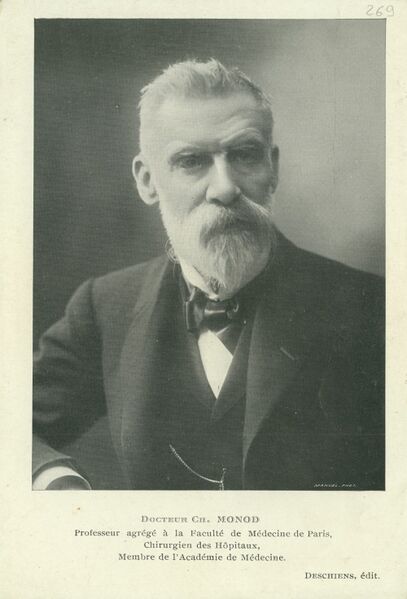 ملف:Charles Monod.jpg