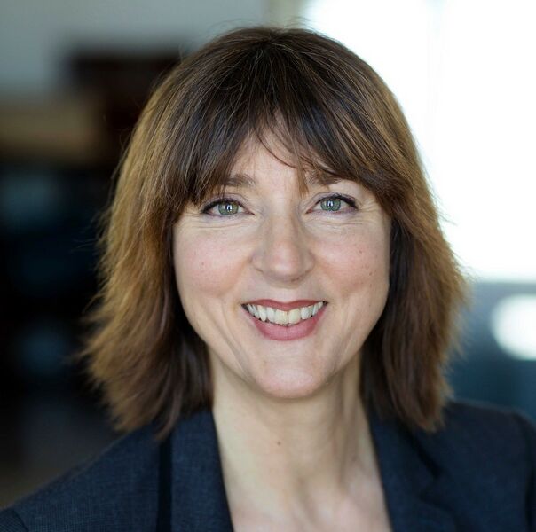 ملف:Christiane Bopp.jpg