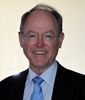 Don Brash, New Zealand Opposition Leader (2003–2006) and Reserve Bank of New Zealand Governor (1988–2002).