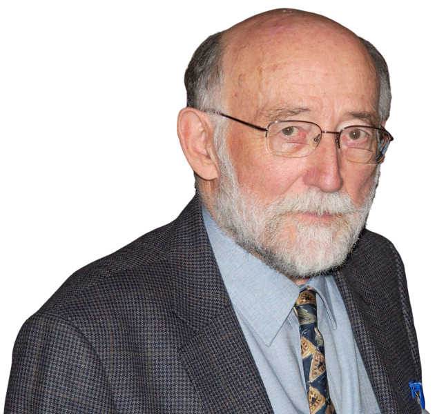 ملف:Donald Acheson.png