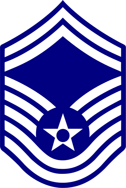 ملف:E8a USAF SMSGT.svg