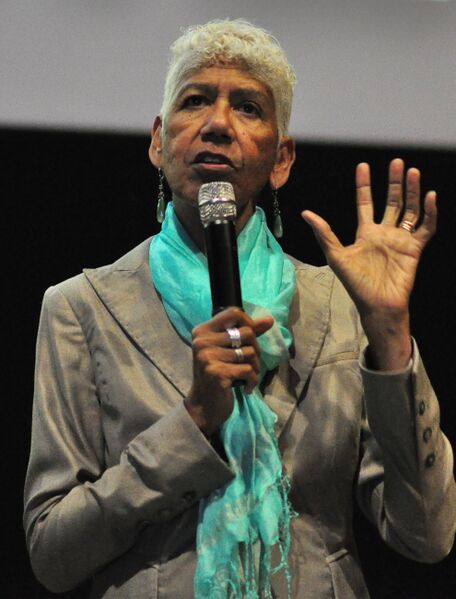 ملف:Ericka Huggins 01A.jpg