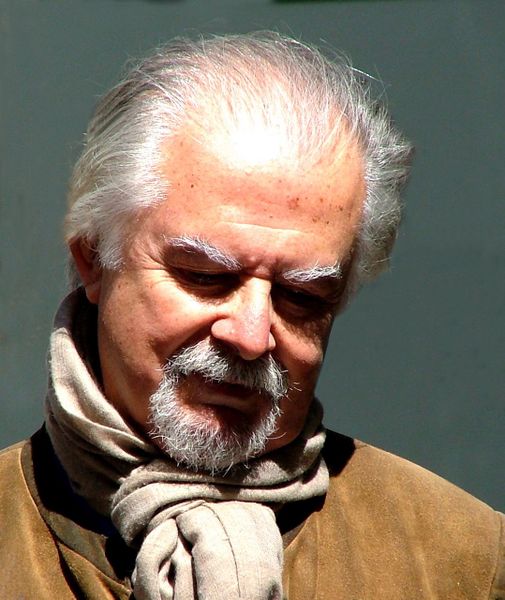 ملف:Fernando Botero 2.jpg