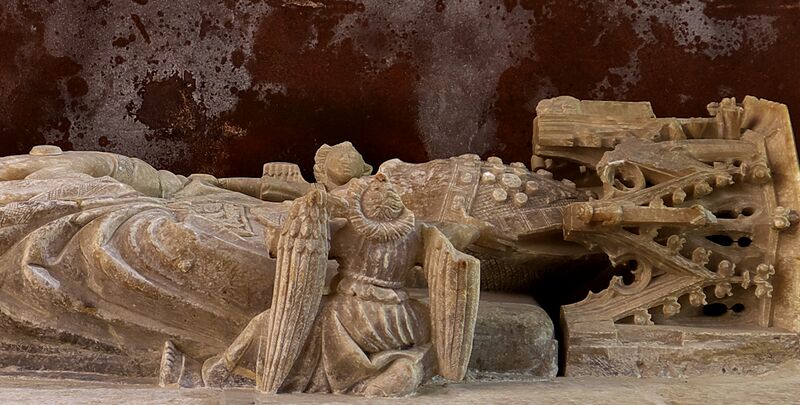 ملف:Fernando Pérez Calvillo (cropped).jpg