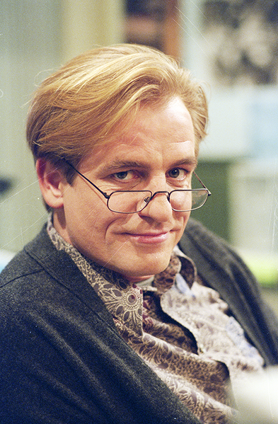 ملف:Filip Bolluyt.png