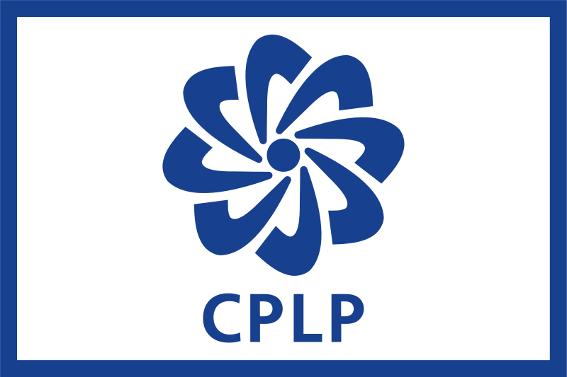 ملف:Flag CPLP.svg