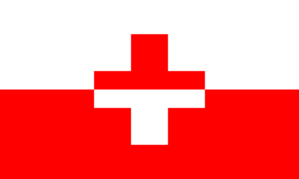 ملف:Flag of Naxxar (1993-2000).svg