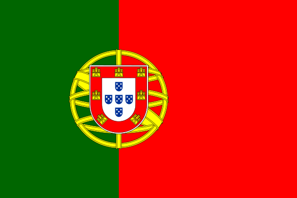 ملف:Flag of PRT.svg