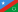علم جنوب غرب الصومال