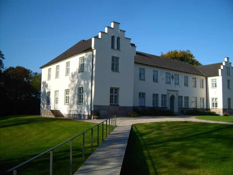 ملف:Gut Siggen, Ost-Holstein.JPG