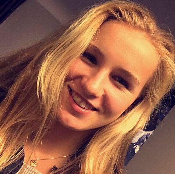 ملف:Hekke Tuxen Profil.jpg