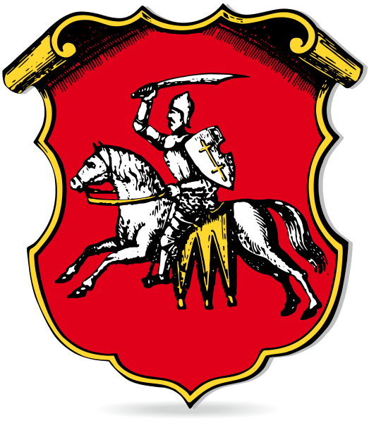 ملف:Herbarz Kaspra Niesieckiego Витебское.svg