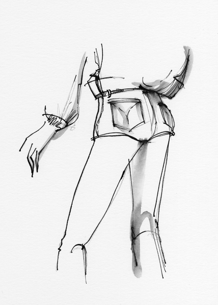 ملف:Hot pants.tif