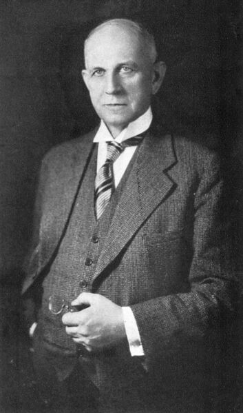 ملف:J. Auguste Frigon.jpg