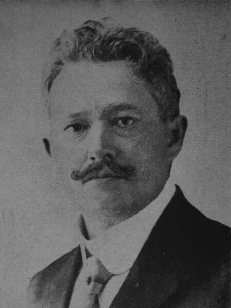 ملف:JUDr. Josef Seifert.jpg