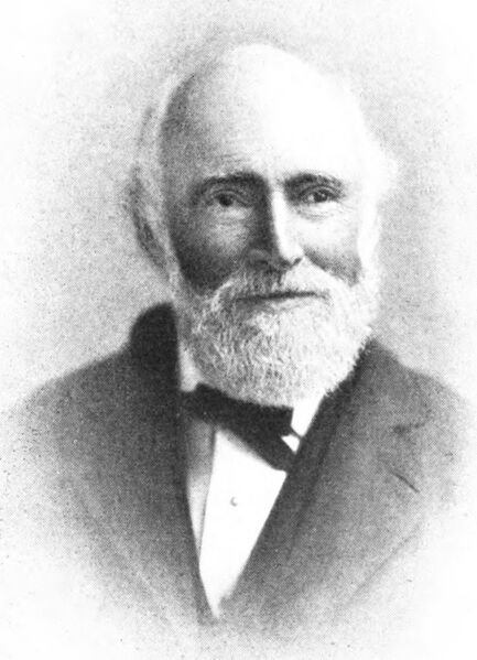 ملف:John S. Dwight Boston.jpg