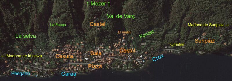 ملف:Lœg de Vasena.jpg