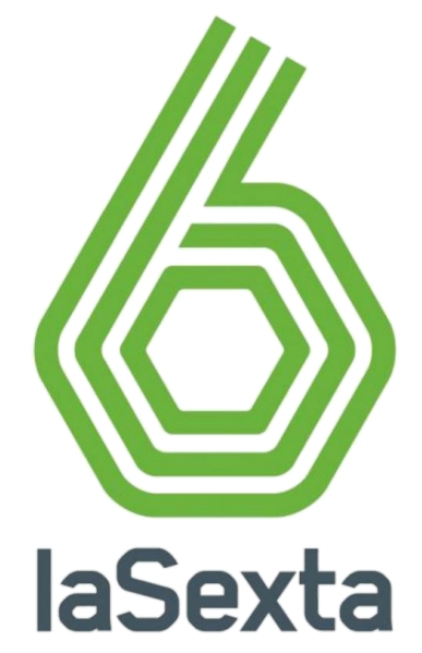 ملف:LaSextaOldLogo.png