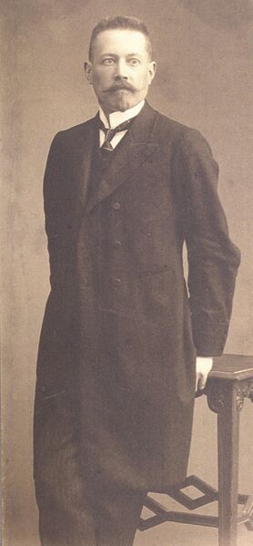 ملف:Lavoslav Schwentner (2).jpg