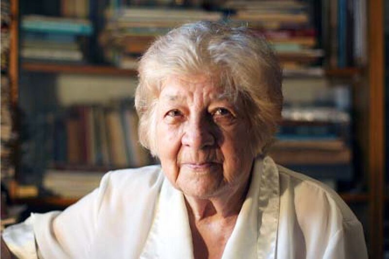 ملف:Lidiya Ponomarenko.jpg