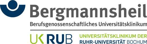 ملف:Logo Bergmannsheil Bochum.svg