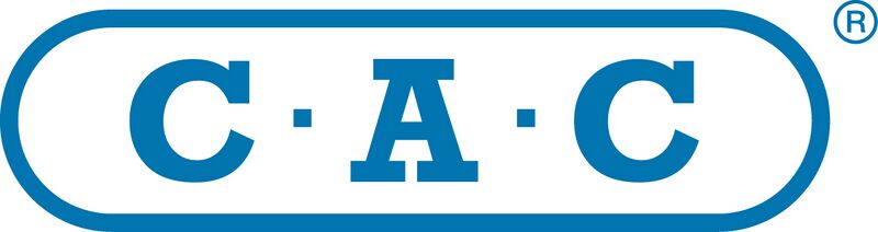 ملف:Logo Chemieanlagenbau Chemnitz GmbH.jpg