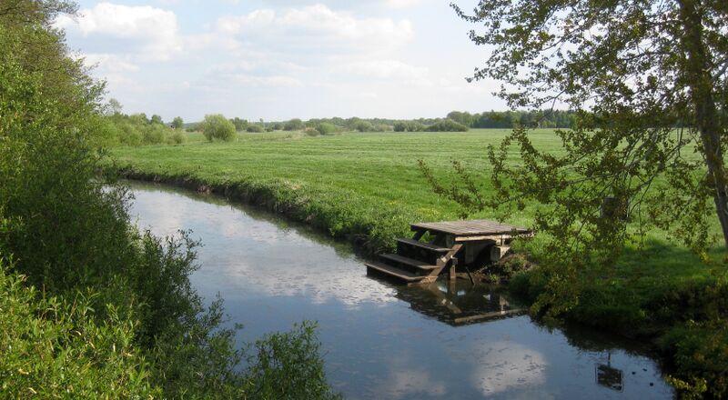 ملف:Lune040511 036anleg.jpg