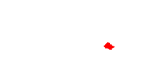 State map highlighting Chesterfield County