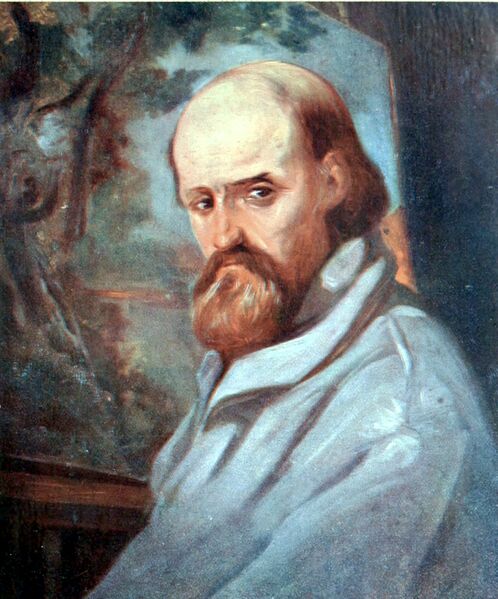 ملف:Markó Önarckép.jpg