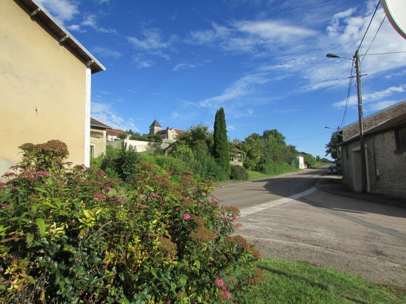 ملف:Montot-sur-Rognon 10.jpg