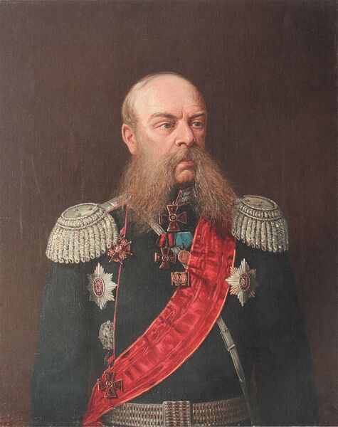 ملف:Nikolay Leontievich Euler.jpg