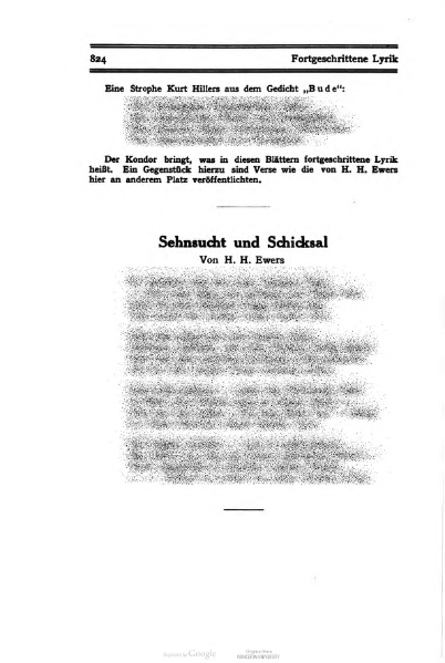 ملف:Pan (6. Juni 1912).djvu