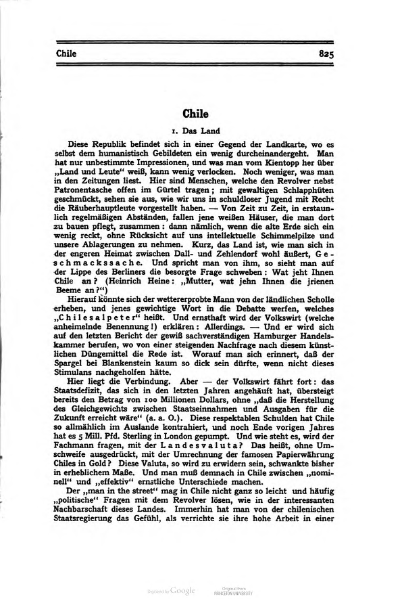 ملف:Pan (6. Juni 1912).djvu