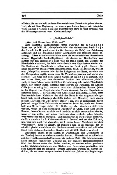 ملف:Pan (6. Juni 1912).djvu