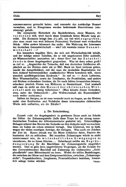 ملف:Pan (6. Juni 1912).djvu