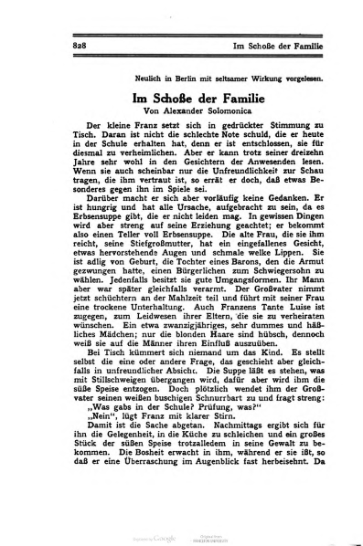 ملف:Pan (6. Juni 1912).djvu