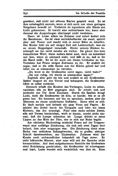 ملف:Pan (6. Juni 1912).djvu