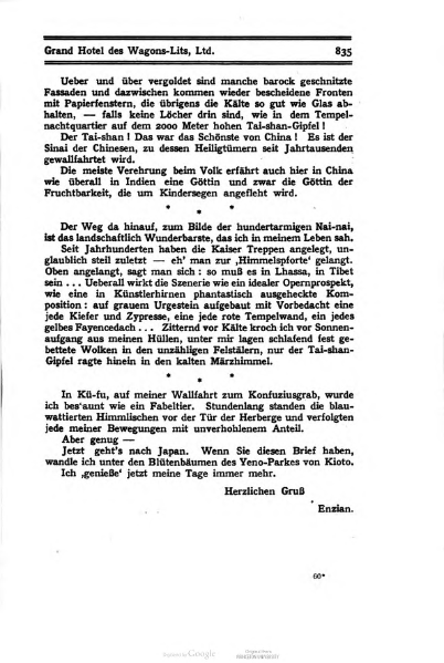 ملف:Pan (6. Juni 1912).djvu