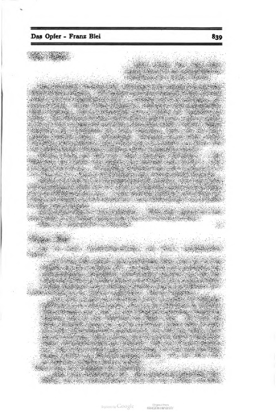 ملف:Pan (6. Juni 1912).djvu