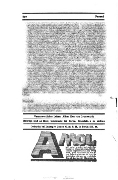 ملف:Pan (6. Juni 1912).djvu