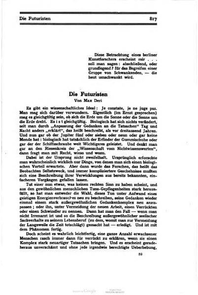 ملف:Pan (6. Juni 1912).djvu