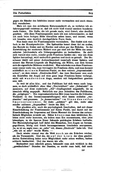 ملف:Pan (6. Juni 1912).djvu