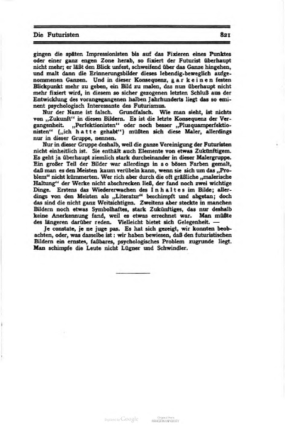 ملف:Pan (6. Juni 1912).djvu