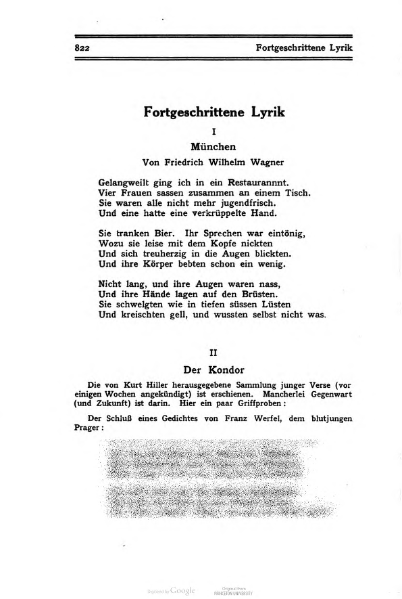 ملف:Pan (6. Juni 1912).djvu