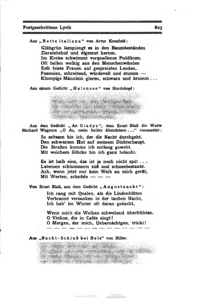 ملف:Pan (6. Juni 1912).djvu