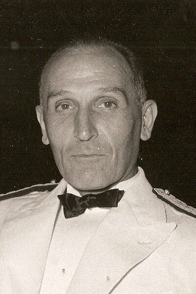 ملف:Paul Chauvet.jpg