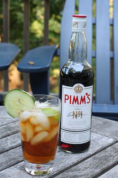 ملف:Pimm's Cup.jpg