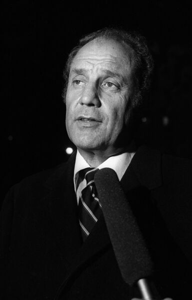 ملف:Rabino Marshall Meyer.jpg